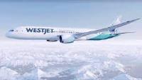 WestJet Airlines image 1